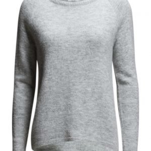 Stig P Yail Knit Jumper neulepusero