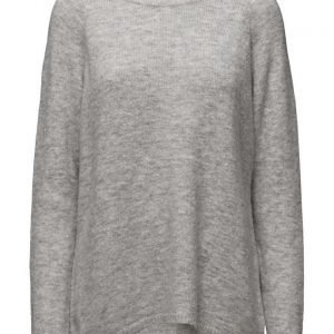 Stig P Yail Knit Jumper neulepusero