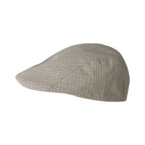 Stockmann 1862 Flat Cap Lippalakki