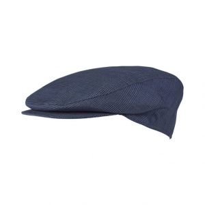 Stockmann 1862 Flat Cap Lippalakki