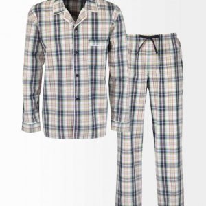 Stockmann 1862 Pyjama