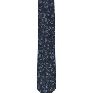 Stockmann 1862 Silkkisolmio