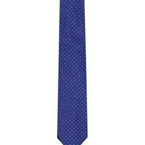 Stockmann 1862 Silkkisolmio