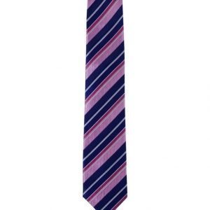 Stockmann 1862 Silkkisolmio