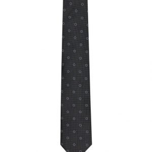 Stockmann 1862 Silkkisolmio