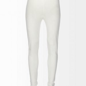 Stockmann Silk Silkkileggingsit