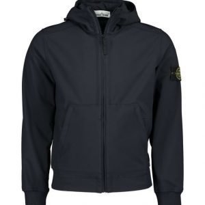 Stone Island Softshell Takki