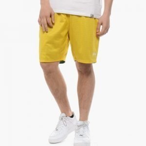 Stussy 2 Tone Rev. Short