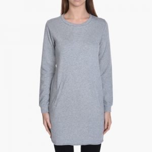 Stussy Banks Crewneck Dress