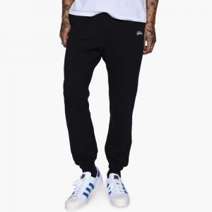 Stussy Basic Sweatpant