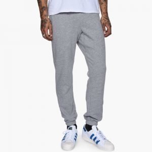 Stussy Basic Sweatpant