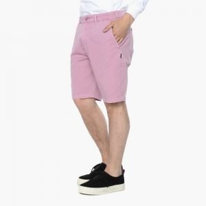 Stussy Classic Washed Gramps