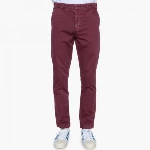 Stussy Garment Dyed Chino Pant