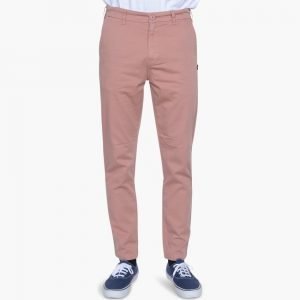 Stussy Garment Dyed Chino Pant