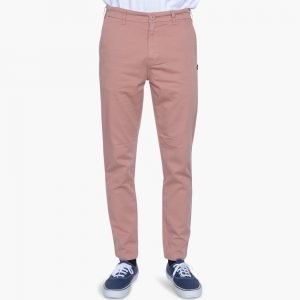 Stussy Garment Dyed Chino Pant