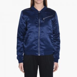 Stussy Jodie Bomber Jacket