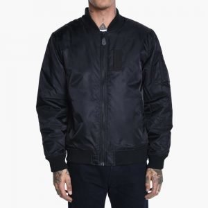 Stussy Ma-1 Jacket