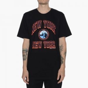 Stussy New York New York Tee