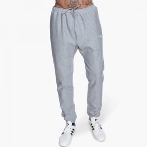 Stussy Overdye Stock Fleece Pant