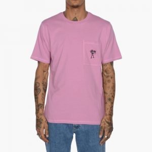 Stussy O´dyed Tee