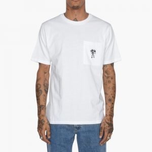 Stussy O´dyed Tee