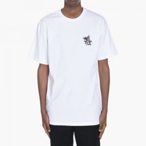 Stussy Rose Tee