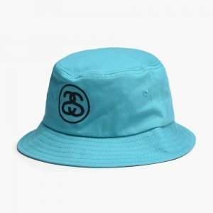 Stussy SS-Link Sp 16 Bucket Hat