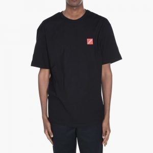 Stussy Squared Tee