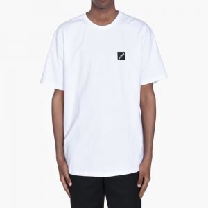 Stussy Squared Tee