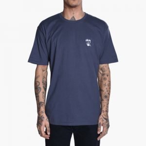 Stussy Stock Crown Tee