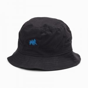 Stussy Stussy Lion Bucket Hat