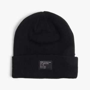 Stussy Watch Beanie