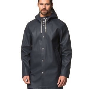 Stutterheim Stockholm Navy