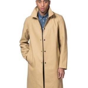 Stutterheim Vasastan Sand