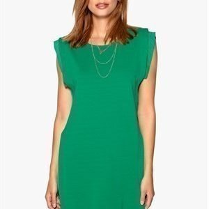 Style London Dress Green