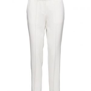 Stylein Bleecker suorat housut