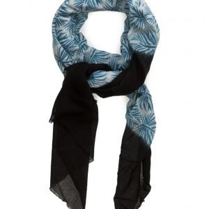 Stylesnob Baby Palm Scarf huivi