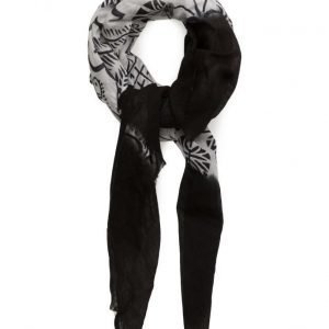 Stylesnob Dream Scarf huivi