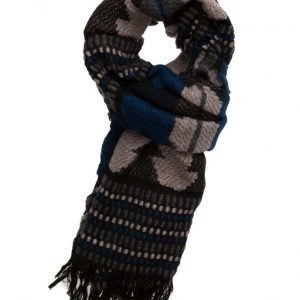 Stylesnob Fala Scarf huivi