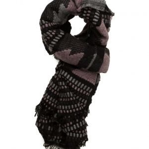 Stylesnob Fala Scarf huivi