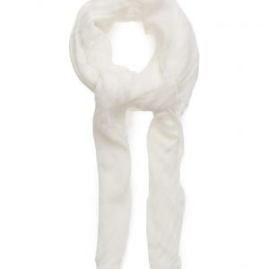 Stylesnob Hema Scarf huivi