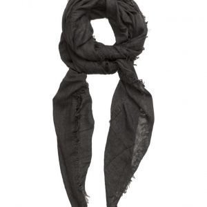 Stylesnob Hema Scarf huivi