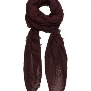 Stylesnob Hema Scarf huivi