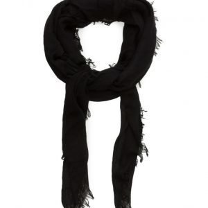 Stylesnob Hema Scarf huivi