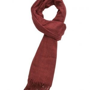 Stylesnob Joli Scarf huivi