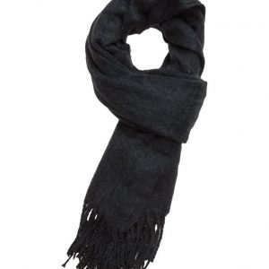 Stylesnob Joli Scarf huivi