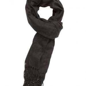 Stylesnob Joli Scarf huivi