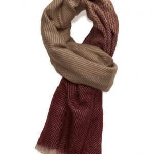 Stylesnob Lauren Scarf huivi