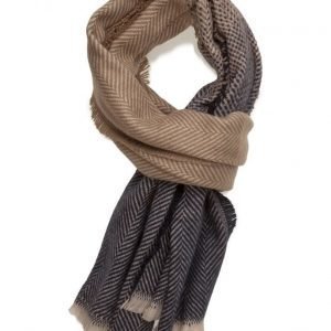 Stylesnob Lauren Scarf huivi