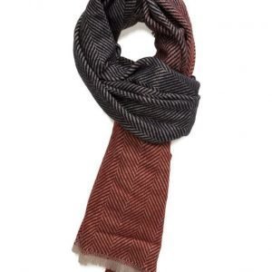 Stylesnob Lauren Scarf huivi